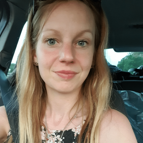 Sandra-Frielingsdorf