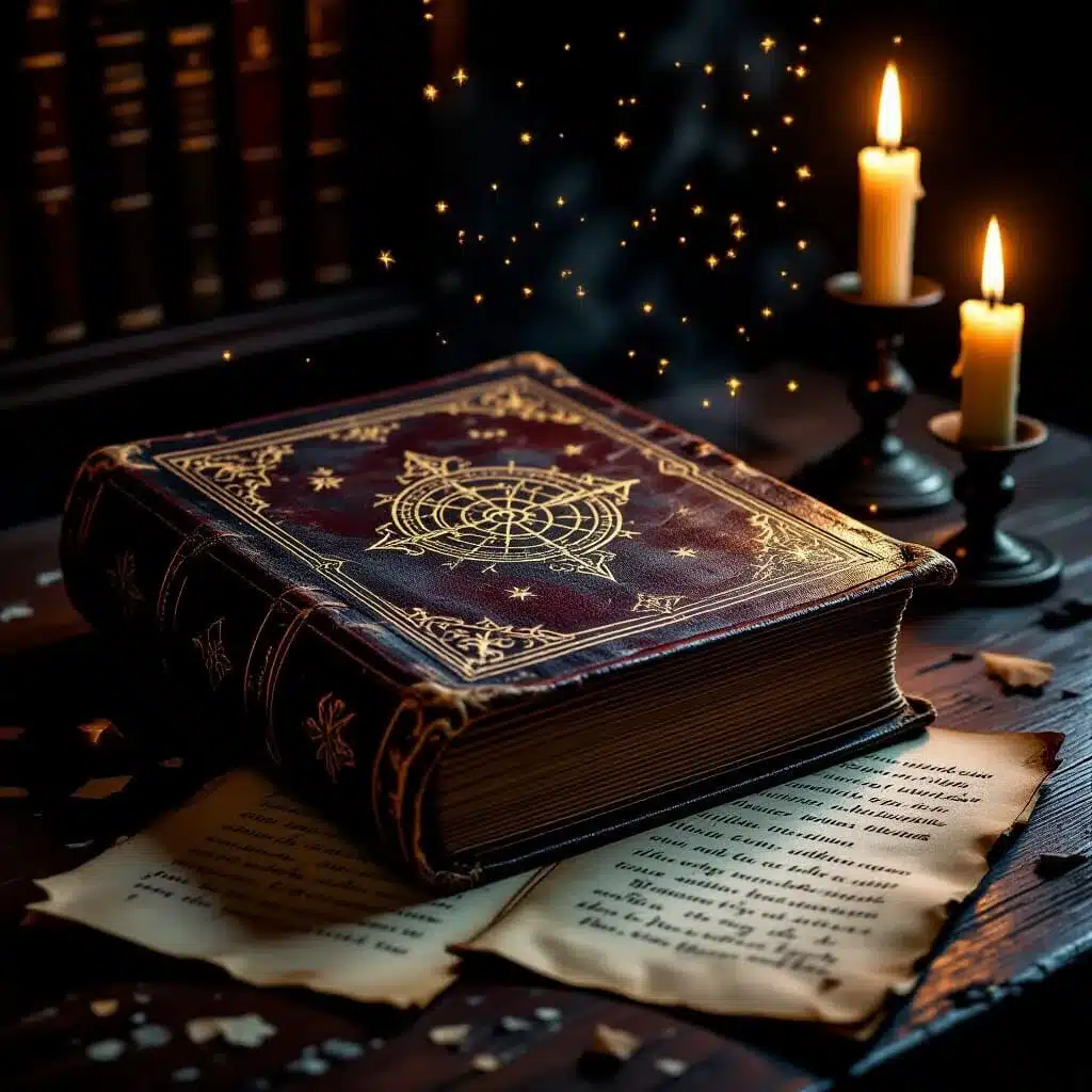 Rückführung in vergangene Leben