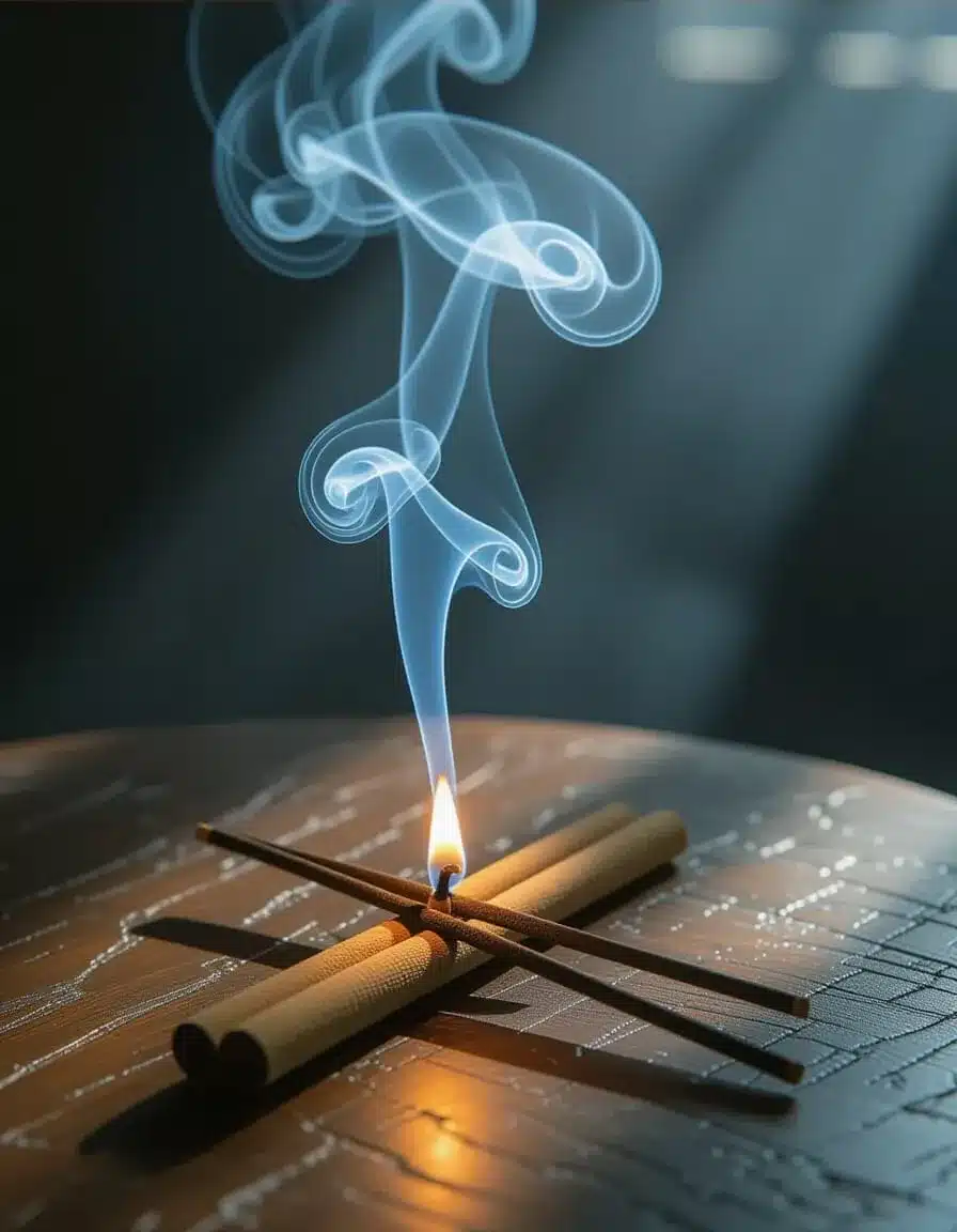 Rückführungsarbeit